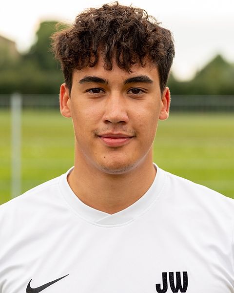 Foto: SV 21 Bonenburg