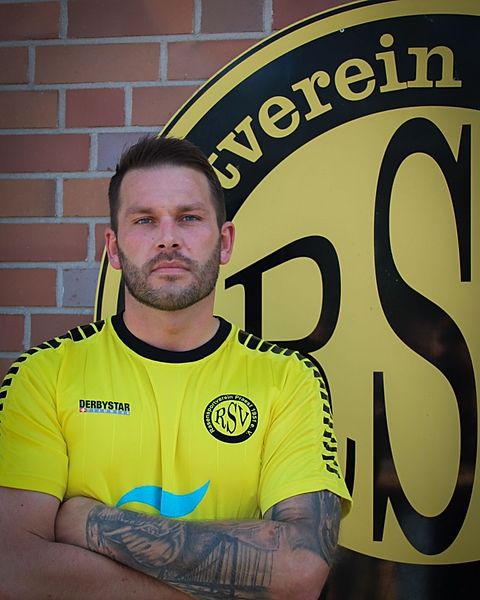 Foto: Karina Struth
