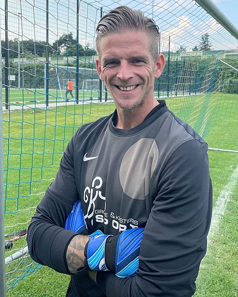 Foto: Thomas Wessels