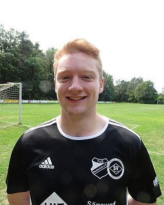 Sören-Niclas Berndt