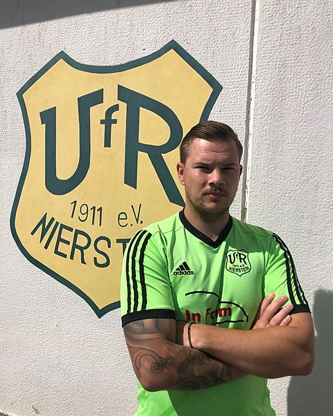 Foto: Sven Brückner