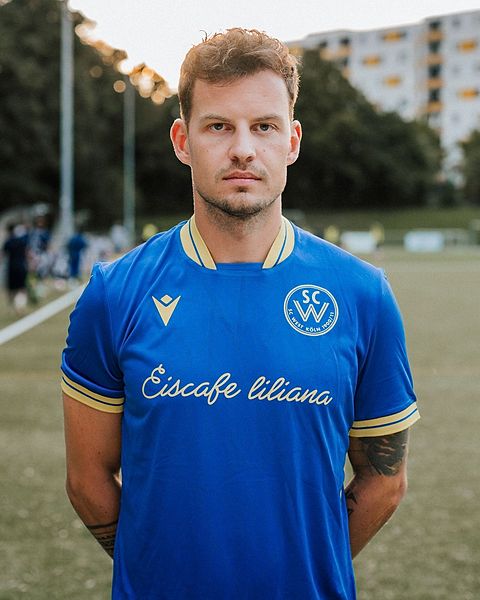 Foto: Moritz Altreuther