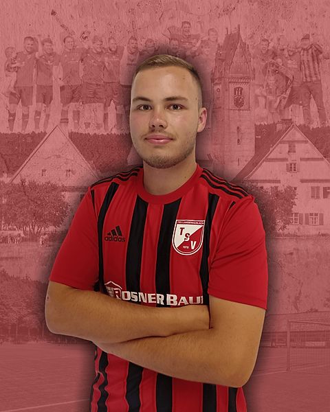 Foto: TSV Langenhaslach