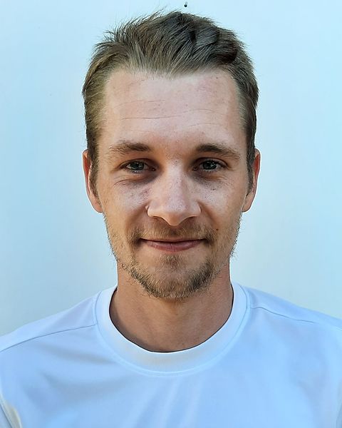 Foto: Guido Lake