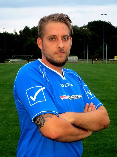 Foto: Alexander Franzmann