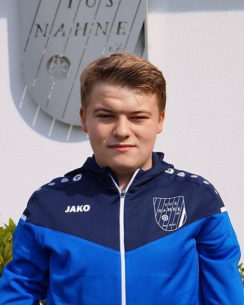 Foto: M.Mittag