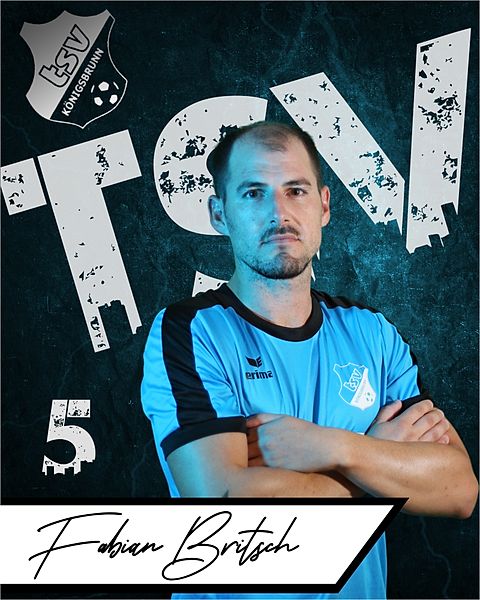 Foto: Fabian Pritschet