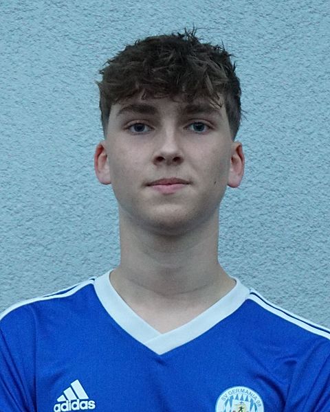 Foto: Germania Roßlau