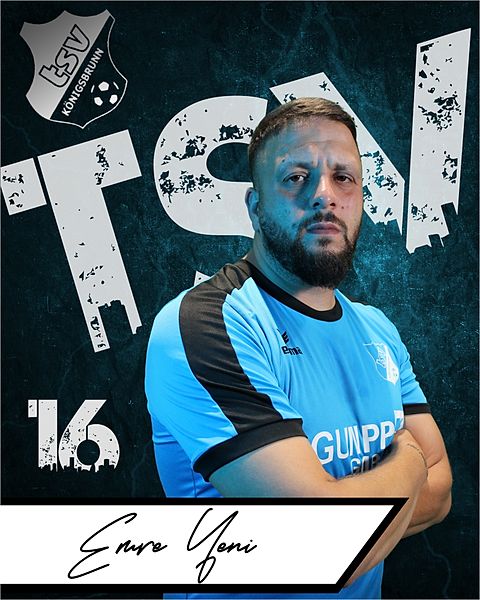 Foto: Fabian Pritschet