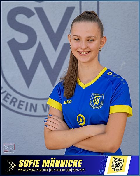 Foto: Stefan Glötzl