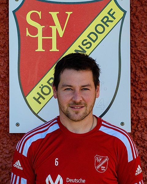Foto: Schmidbauer Tobias