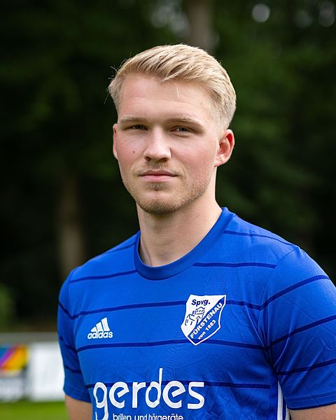 Foto: MayKa Fotografie