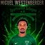 Jorg Miguel Westenberger Herrera