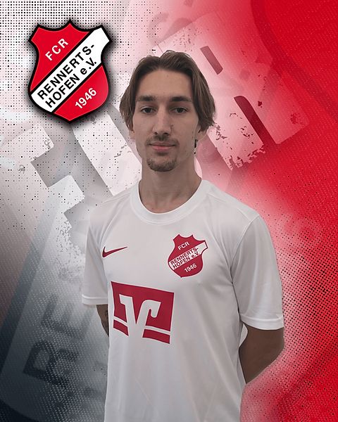 Foto: FCR