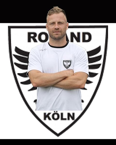 Foto: Gerd Heinen
