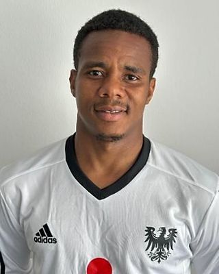 Abubakar Halliru Jibril