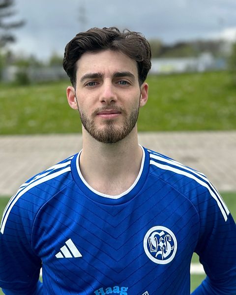 Foto: VfL Sindelfingen