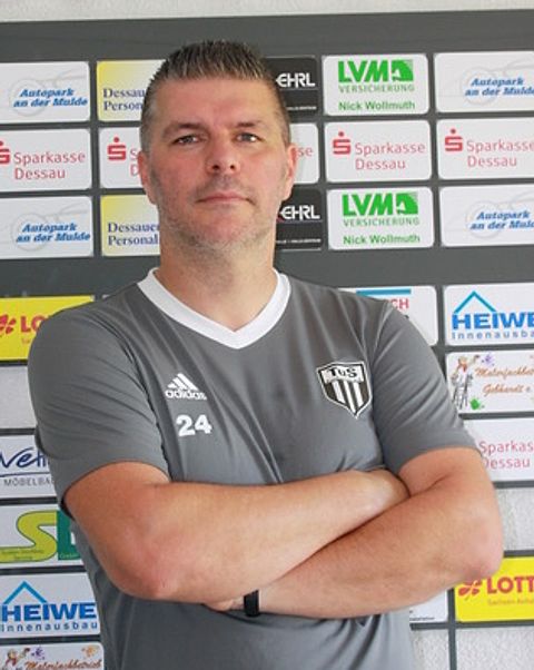 Foto: Jens Landgraf