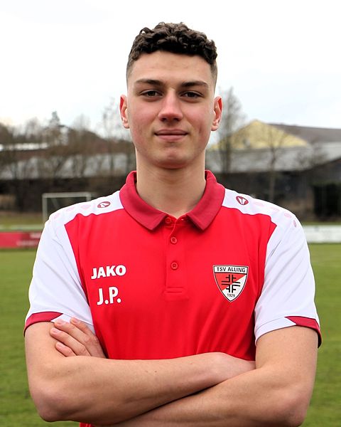 Foto: Jürgen Baur