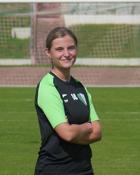 Foto: Tim Müller