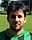 Kaleem Riaz