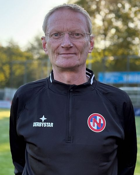 Foto: Marcus Sellhorn