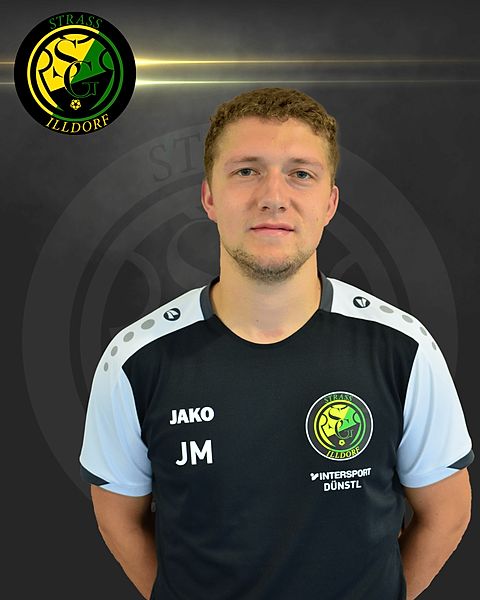 Foto: Jonas Schuster / Hans Meier