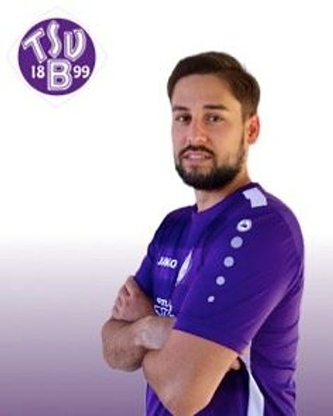 Foto: Brückner