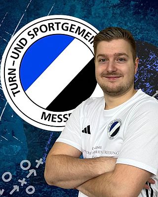 Alexander Ross