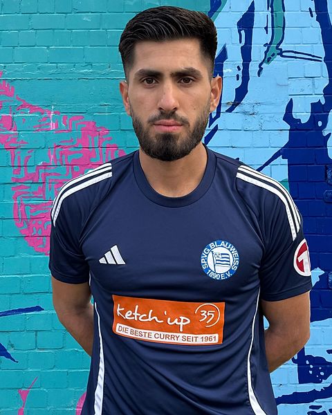 Foto: Andreas Elfeldt