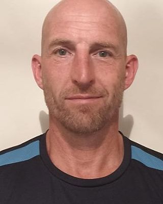 Sebastian Barth