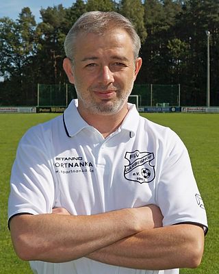 Matthias Schramm
