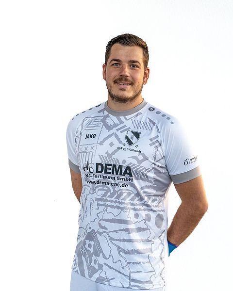Foto: Patrick Bertsche