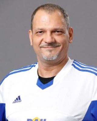 Ronny Gräber