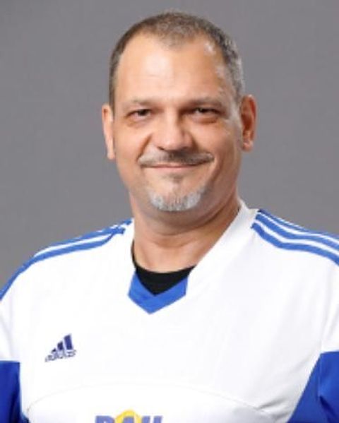 Foto: .