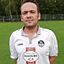 Jochen Halter