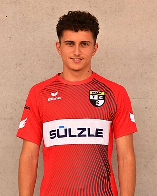 Ümit-Kaan Celikkol