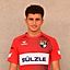 Ümit-Kaan Celikkol