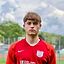Luca Giede