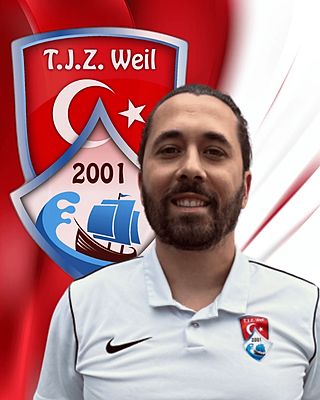 Mustafa Yildirim