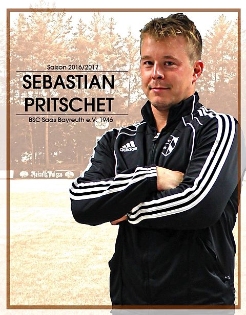 Foto: bscsaasmediateam