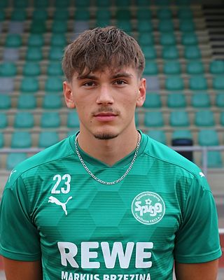 Vasil Boev