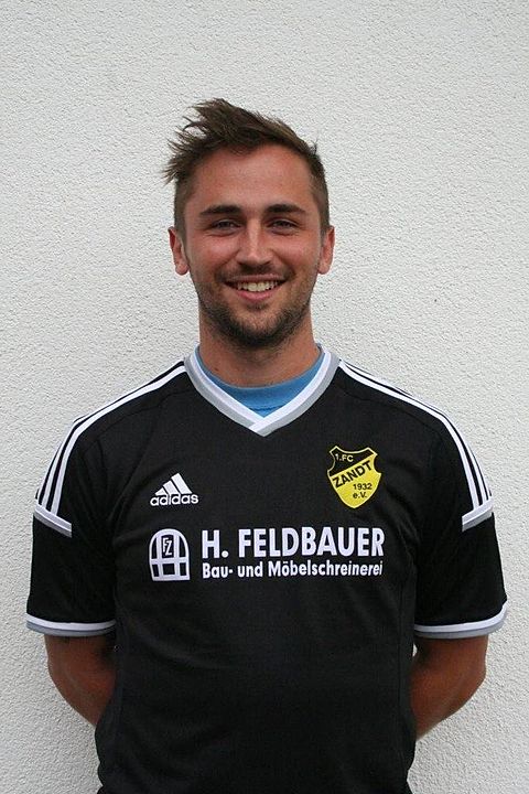 Foto: FC Zandt