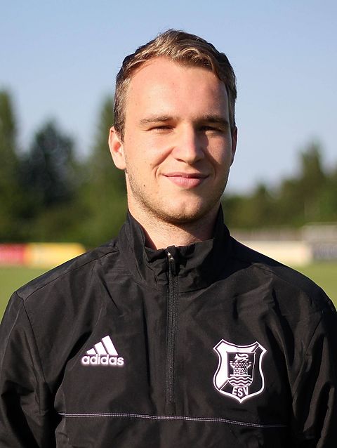 Foto: Stefan Gerken