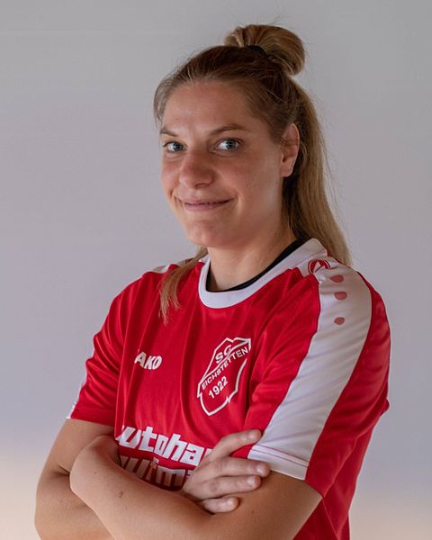 Foto: Philippe Licht