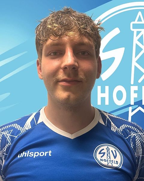 Foto: Thorsten Waldmüller
