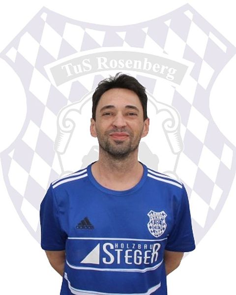 Foto: Frank Kokott