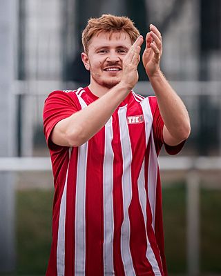 Krystian Grabka