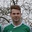 Torben Bucher
