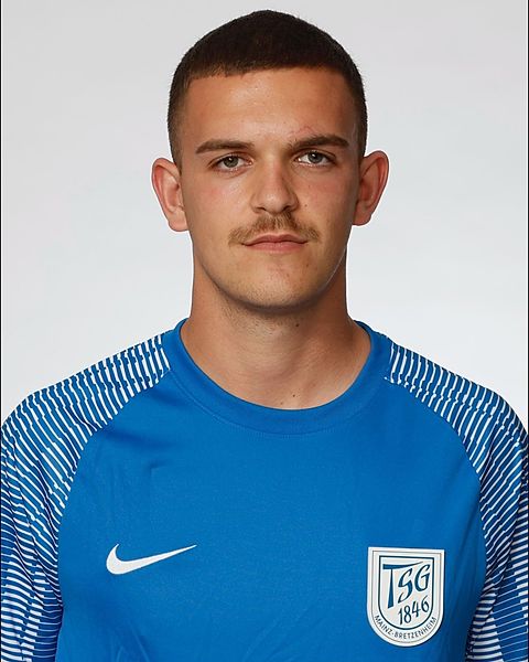 Foto: Torsten Zimmermann Fotografie